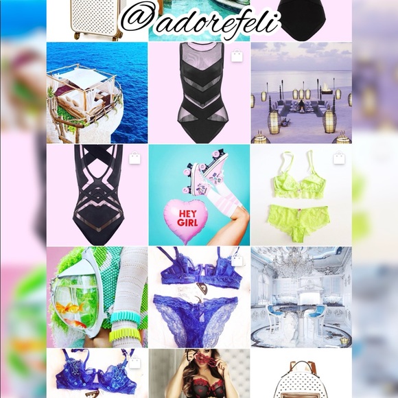 🪸FINAL 2 🐠 Fabulous At Sea Bikini Bottom - Picture 6 of 6